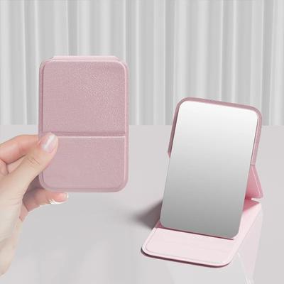 Instrumentos y accesorios de maquillaje – Espejos de maquillaje