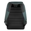 Victorinox Altmont Professional Laptop-Rucksack mit abnehmbarem, leichtem und einfachem Fit-Size, abnehmbarem Organizer, Storm Flip-Top-Organizer,
