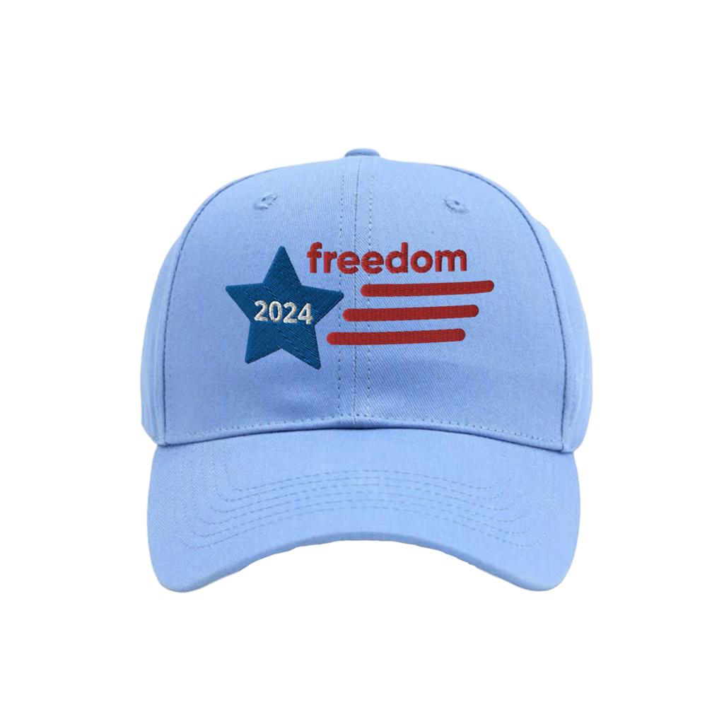 Men's Trendy And Fashionable Baseball Cap, Women's Casual Versatile Sun Hat, Sun And Sun Shading Sports Hat