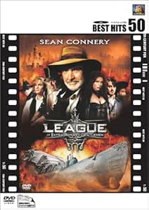 

DVD - League of Legends Battle Through Ti FXBNB24226 Japan Movies & DVD Used
