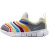 (PS) Dynamo Free 'Muticolor' Kids' 343738-033