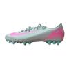 Zoom Mercurial Vapor 16 Academy AG Prism Pack Men Sneakers Teal Ocean-Cube Pink-Blast FQ8364-301