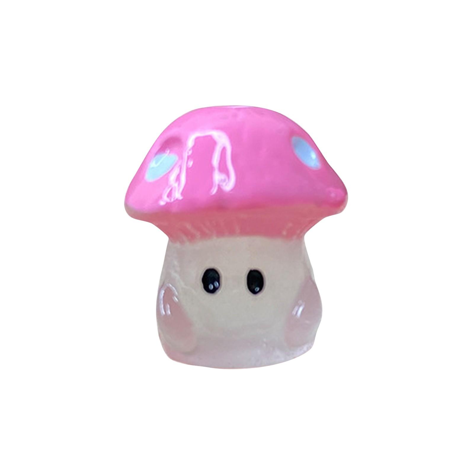 

Светящиеся в темноте декоративные насадки на головки петель, забавные декоративные фигурки для дверных петель, петель, шкафов, полок и многого другого. One Size