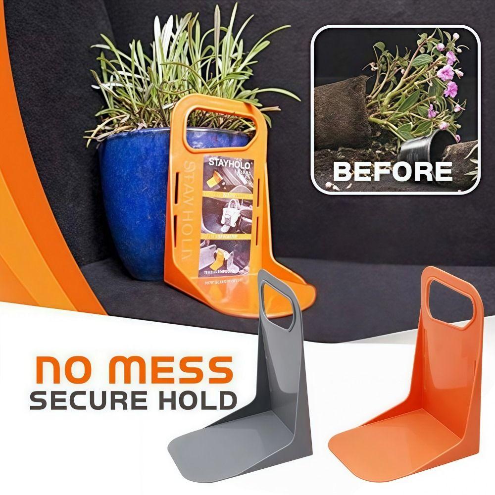 Shake-proof Trunk Item Rack Multifunctional Vehicle Trunk Organizing Tools  Luggage Anti-slip