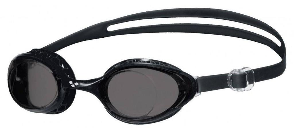 Air-Soft Swimming Goggles