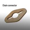Large Beam Alignment Instruments: Clamps, Fixtures, Anchors, Chains, Hooks, Turnbuckles, Car Body Tools