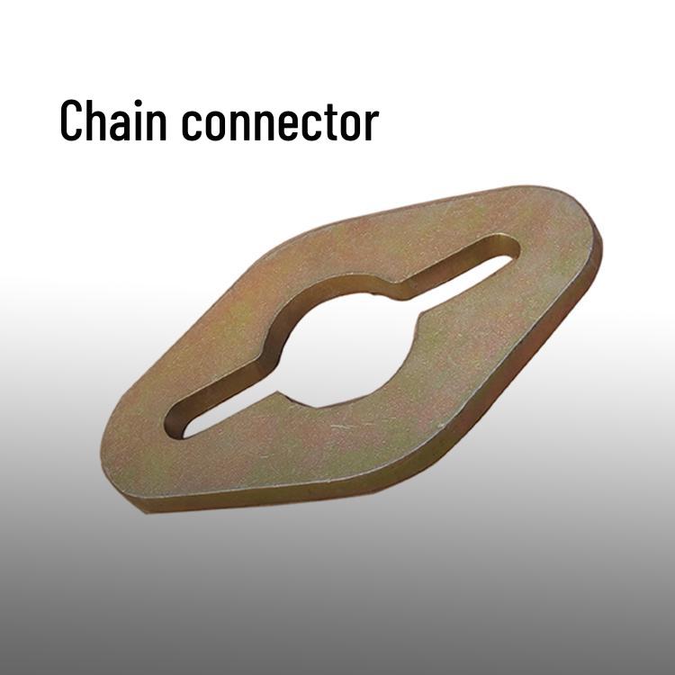 Large Beam Alignment Instruments: Clamps, Fixtures, Anchors, Chains, Hooks, Turnbuckles, Car Body Tools