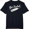 Vintage Distressed Barber Get Faded Script Tail Te T Shirt Vintage Top For Everyday Wear Fashion Versatile Graphic Homme