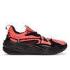 J. Cole X RS-Dreamer Energy Red Black Unisex Sneakers 193990-16