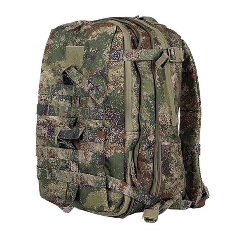 Tactical Military Style Bags