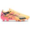 Puma Ultra Match Fg Ag Christian Pulisic Copa America Pack 107962-01