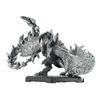 CAPCOM Monster Hunter Capcom Figure Builder Monster Hunter Standard Model Plus 27 BOX 1 BOX Ungefähr H120 x B275 x T145mm Vol. PVC/ABS