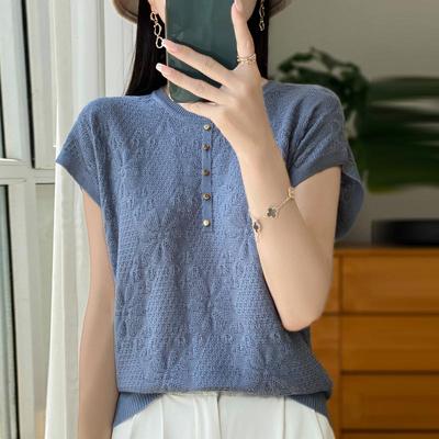 Tops – Magliette