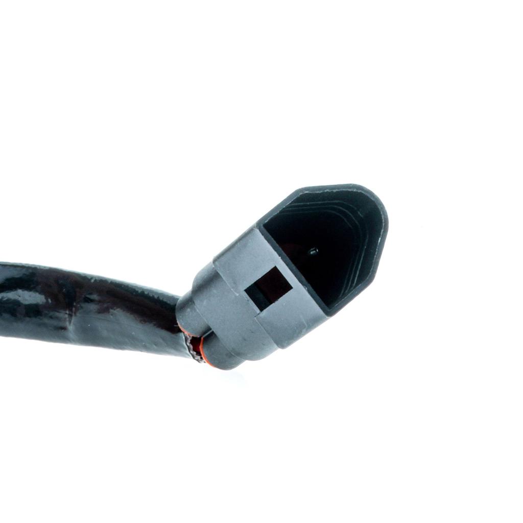 Speed Sensor For Ford Fiesta Iv Escort Classic Cougar