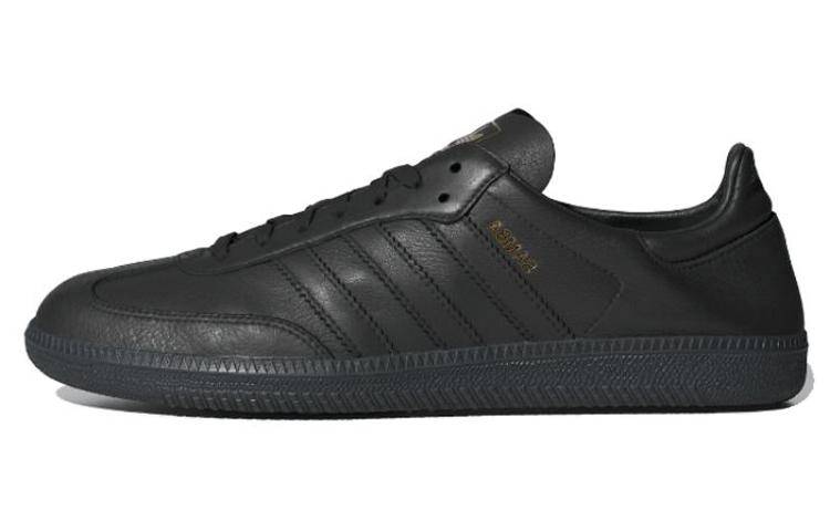 Adidas Samba Decon Black IG6172 36