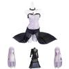 Mein Dress Up Darling Marin Kitagawa Cosplay Kostüm Elegantes Und Bequemes Design