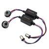 Electronice auto – Accesorii pentru electronica auto