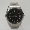 Used CITIZEN EXCEED GN-4W-S EC-DRIVE Solar Watch