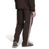 Adidas Originals Men's TAILORED PT Woven Pants KE3587