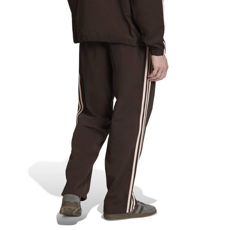 Adidas Originals Men's TAILORED PT Woven Pants KE3587