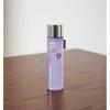 No. 9 NAD + PDRN Boosting Glow Toner 150ml