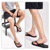 LI-NING Unisex Water Sports Flip-Flops