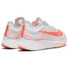 Nike Zoom Fly Sunset Pulse Dámské AJ8229-108