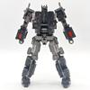 17CM New Transformation Toys Movie Anime Action Figure Robot Car Model Boy Kids Gift TW-1030C TW-1032 BAIWEI KO SS102 7 Poseable Articulated Scale