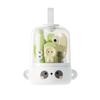 Beedoll Baby Nail Care Set