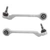 3112 6852 991 3112 6852 992 Car Accessories Rear Control Arm 31126852991 31126852992 For BMW 1 2 3 4 Series F20 F21 F30 F31