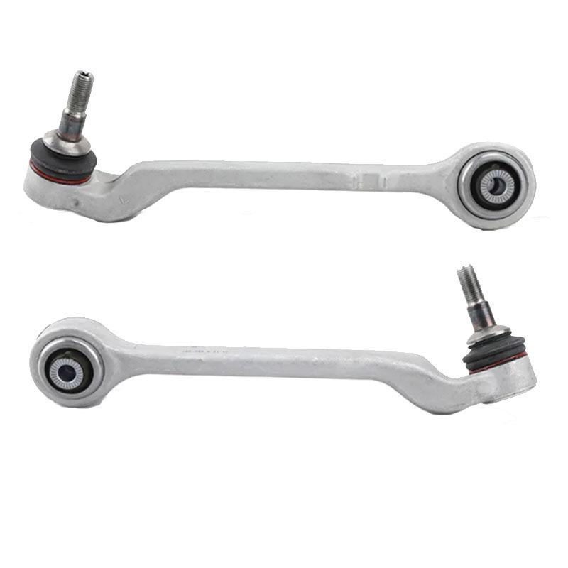 3112 6852 991 3112 6852 992 Car Accessories Rear Control Arm 31126852991 31126852992 For BMW 1 2 3 4 Series F20 F21 F30 F31