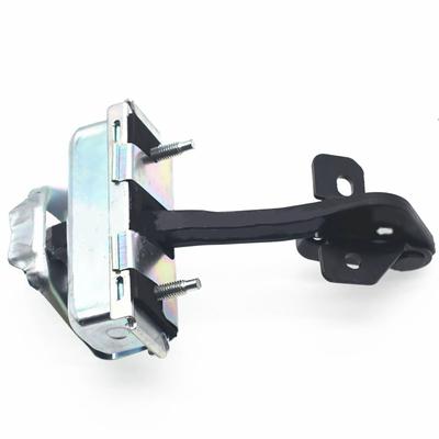 Zarážka dveří, Pant zadních pravých dveří pro Ford Transit Mk6, 00-13, Mk75146438