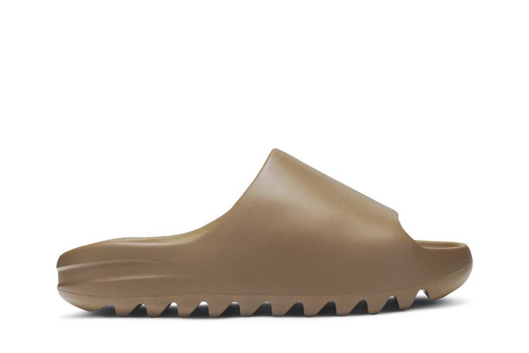 adidas Yeezy Slides 'Core' 2020