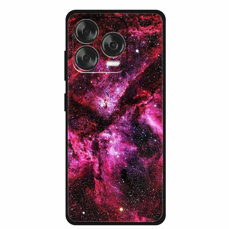For ZTE nubia V70 Design Back Cover Case Black Silicone Soft TPU Phone Case For ZTE Blade V70 Design Vita Case Shell Capas Coque
