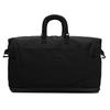 Large Capacity Travel Bag Luggage Bag Lightweight Crossbody Sports Fitness Bag