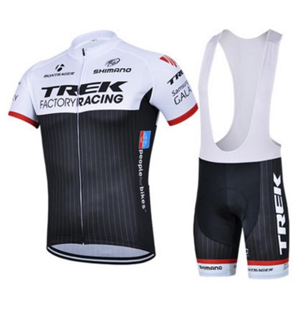 MAILLOT CYCLISTE ANCIEN "Équipe Coop Mercier Rossin" EUR 60,00