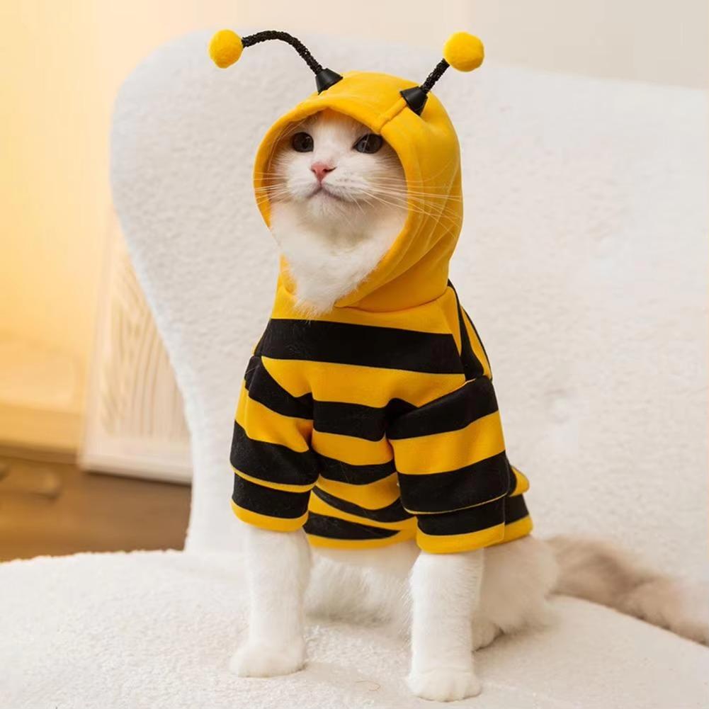 

Pet Cats Clothes Kitten Stuff Dog Accessories Pets Dogs Sweater Cooling Vests Apparels Products Clothing Small Kittens Winter XXL