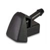31301826 Windshield Washer Nozzle For Volvo