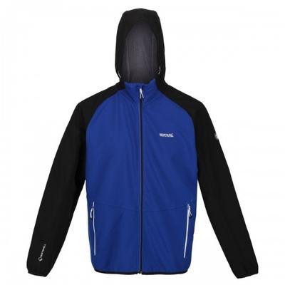 Mens Arec III Jacket