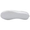 Vans X Ed Davis Premium Authentic 44 Skateboard Shoes Unisex White VN000EAKTWB