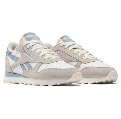 Uniseks Ayakkabı – Spor Ayakkabı