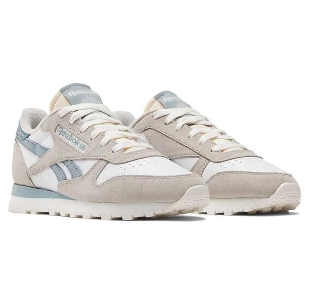 Reebok Кросовки Classic Leather EU 38