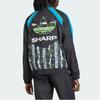 adidas Originals MANCHESTER UNITED 90 Jacket Men's