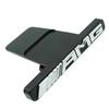 For Benz S-CQ1PC Car Front Grill Badge Emblem Sticker for Mercedes benz AMG W212 W213 W202 W211 W176 W210 W205 Gla Glc Cls Glk Accessories