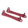 F450 Quadcopter Multirotor Kit Frame Celsius Heighten Broaden Landing Gear Skids for RC F450 Quadcopter Multirotor Part (F450 Quadcopter Frame,F450 Qu