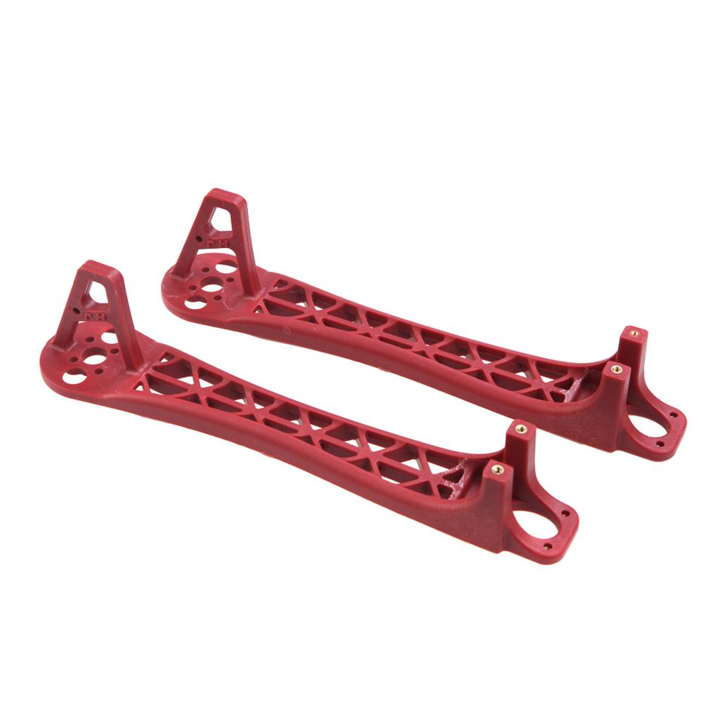 F450 Quadcopter Multirotor Kit Frame Celsius Heighten Broaden Landing Gear Skids for RC F450 Quadcopter Multirotor Part (F450 Quadcopter Frame,F450 Qu