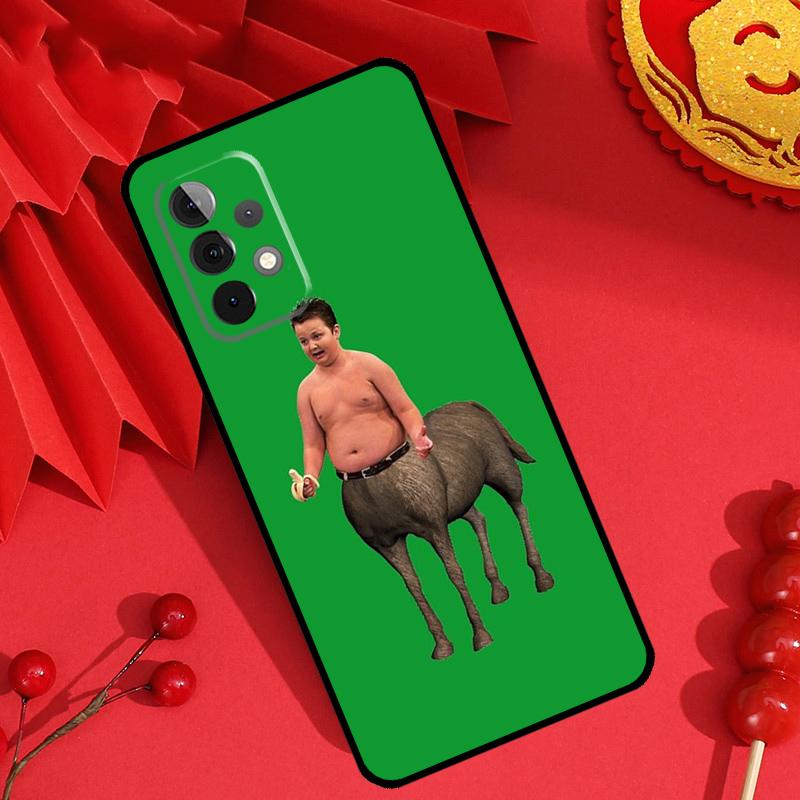 

Funny Gibby Singing From Icarly Case For Samsung Galaxy M13 M14 M12 M11 M15 M06 M16 M36 M56 M31 M53 M32 M52 M35 M55 M34 M54 Samsung M11