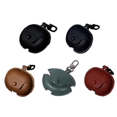 Accessori per auricolari