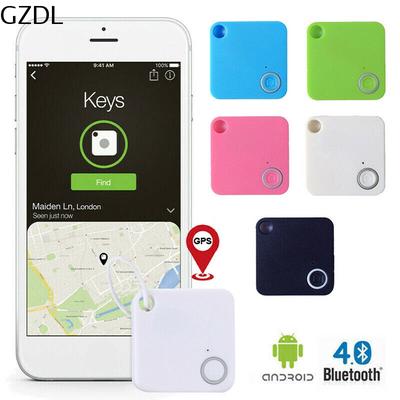 baby einstein press and play pals