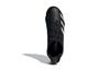 adidas Predator Freak.3 TF Demonscale Black White Kids FY1039